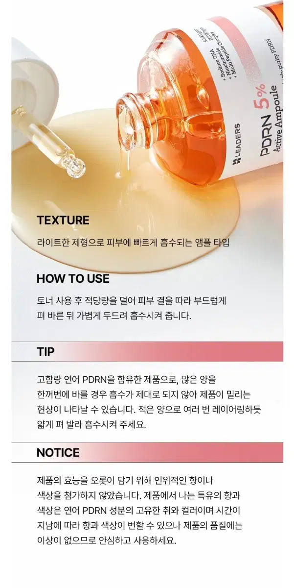 thumbnail-10